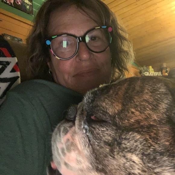 Meet your Posher, Marci - Picture 4 of 5